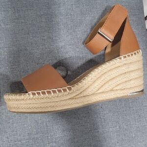 Espadrille